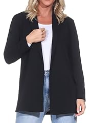 Jacqueline yong blazer d'occasion  Livré partout en France
