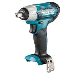 Makita tw141dz clé d'occasion  Livré partout en Belgiqu