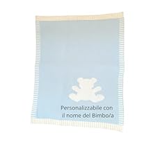 Coperta cashmere 100 usato  Spedito ovunque in Italia 