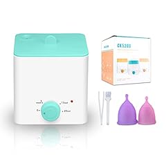 Fliurich menstrual cup for sale  Delivered anywhere in USA 