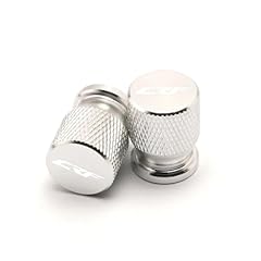 Tire valve caps for sale  Delivered anywhere in UK