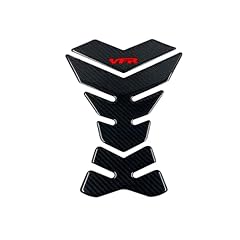 Motorcycle tank pads for sale  Delivered anywhere in USA 
