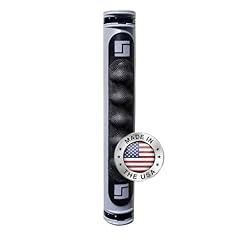 Stromberg carlson lend for sale  Delivered anywhere in USA 