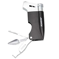 Ronson tobacco cigar for sale  Delivered anywhere in USA 