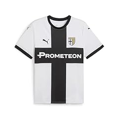 Puma mens parma for sale  Delivered anywhere in UK
