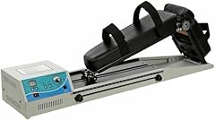 New cpm machine for sale  Delivered anywhere in USA 