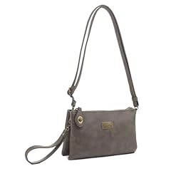 Liz soto ella for sale  Delivered anywhere in USA 