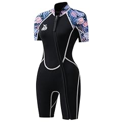 Shorty wetsuit women for sale  Delivered anywhere in USA 