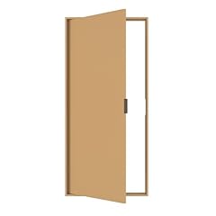 Murphy door interior for sale  Delivered anywhere in USA 