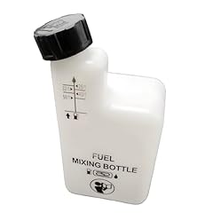 Stroke engines oil for sale  Delivered anywhere in USA 