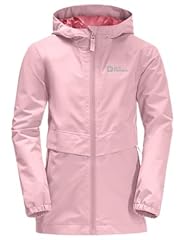 Jack wolfskin malima gebraucht kaufen  Wird an jeden Ort in Deutschland