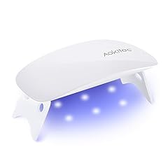 Aokitec led nail for sale  Delivered anywhere in USA 