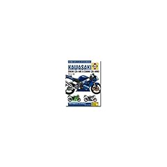 Kawasaki ninja fours for sale  Delivered anywhere in UK