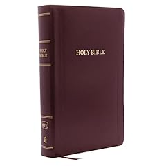 Kjv personal size for sale  Delivered anywhere in Ireland