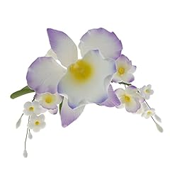 Global sugar art for sale  Delivered anywhere in USA 