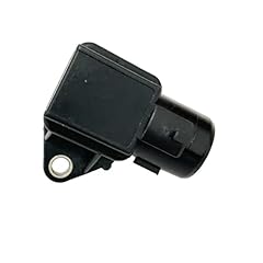 Map sensor oem for sale  Delivered anywhere in UK