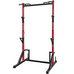 Canpa multifunction power for sale  Delivered anywhere in USA 