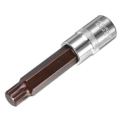 14mm 12 point triple square bit for sale 14mm 12 point triple square bit for sale Delivered anywhere in UK