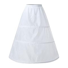Generisch rocken women for sale  Delivered anywhere in UK
