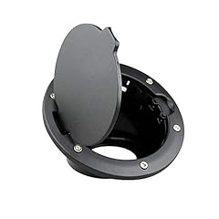 Gas cap cover for sale  Delivered anywhere in USA 