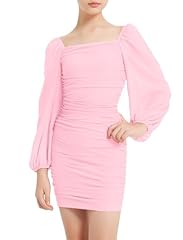 Exarus girls long for sale  Delivered anywhere in USA 