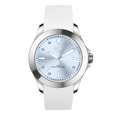 Ice watch ice d'occasion  Livré partout en France