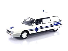 Otto mobile cit d'occasion  Livré partout en France