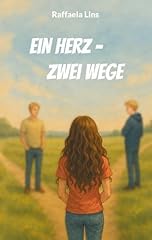 Ein herz zwei d'occasion  Livré partout en France