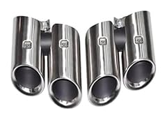 Exhaust tail piece for sale  Delivered anywhere in UK