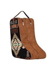 Twister boot bag for sale  Delivered anywhere in USA 