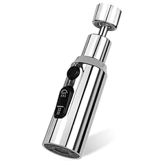 Rezzi kitchen tap for sale  Delivered anywhere in UK
