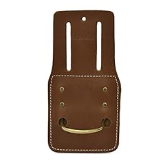 Style craft fixed for sale  Delivered anywhere in USA 