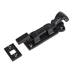 Hammer tongs cranked for sale  Delivered anywhere in UK