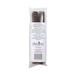 Fastrack american oak for sale  Delivered anywhere in USA 