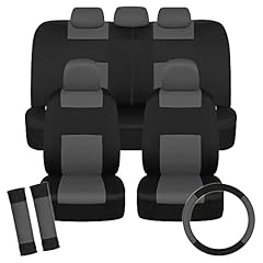Bdk polypro car for sale  Delivered anywhere in USA 