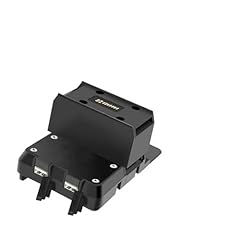 Gps navigation bracket for sale  Delivered anywhere in UK
