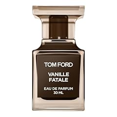 Tom ford vanille for sale  Delivered anywhere in UK