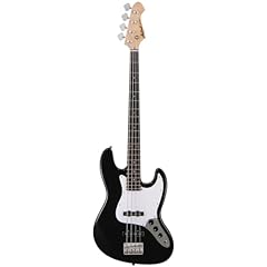 Aria stbjbb jazz for sale  Delivered anywhere in USA 