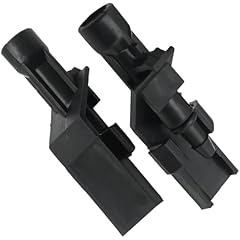 2pcs car front for sale  Delivered anywhere in UK