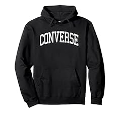 Converse texas design usato  Spedito ovunque in Italia 
