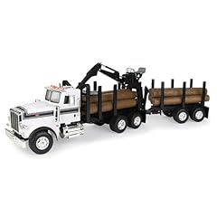 Big farm peterbilt for sale  Delivered anywhere in USA 