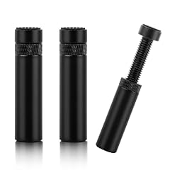 Elepruc 2pcs support d'occasion  Livré partout en France