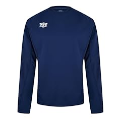 Umbro mens cntct for sale  Delivered anywhere in UK