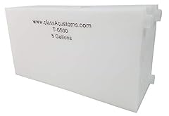 Class customs 0500 for sale  Delivered anywhere in USA 