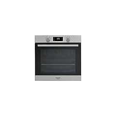 Hotpoint ariston four d'occasion  Livré partout en France