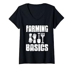 Womens farming basics for sale  Delivered anywhere in UK