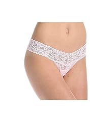 Hanky panky low for sale  Delivered anywhere in UK