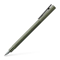 Faber castell neo d'occasion  Livré partout en Belgiqu