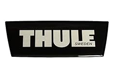 Thule motion rear for sale  Delivered anywhere in UK