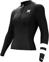 Hurley womens wetsuit for sale  Delivered anywhere in USA 